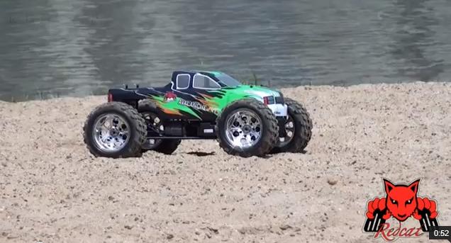Redcat Racing Avalanche XTE RC Truck Image.jpg