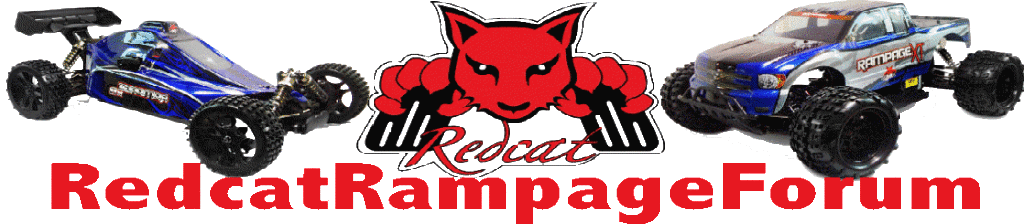 Redcat Racing Rampage Forum RC Image.jpg