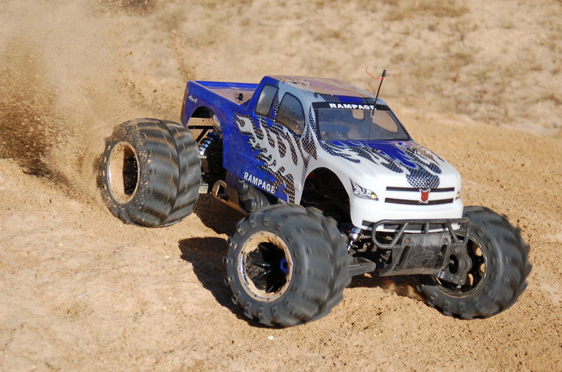 Redcat Racing Rampage MT RC Universe Review Image.jpg