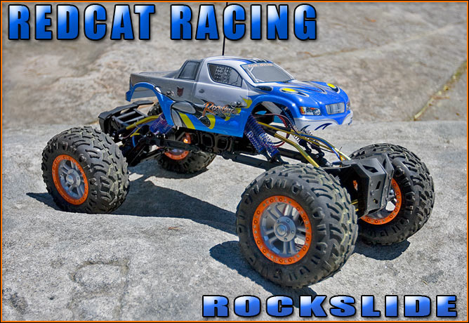Redcat Racing Rockslide Super Crawler Image.jpg