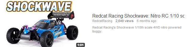 Redcat Racing Shockwave RC Car Image.jpg