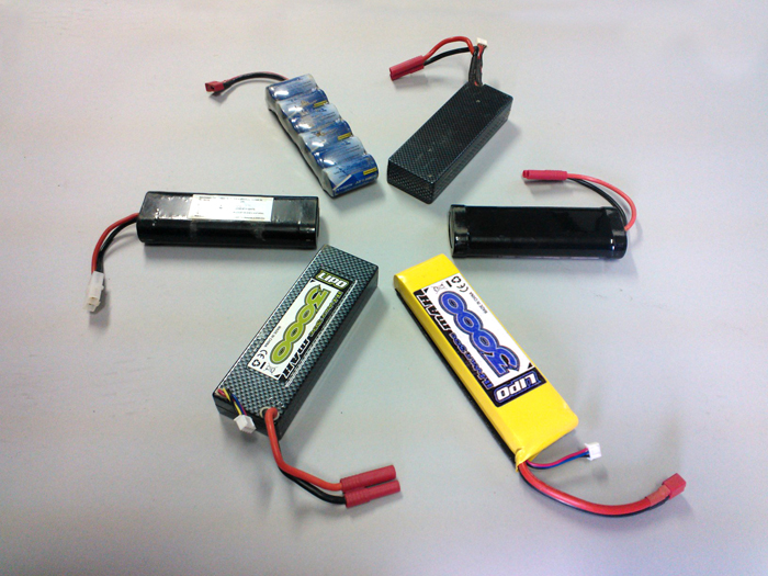 Redcat Racing Batteries How To RC Image.jpg