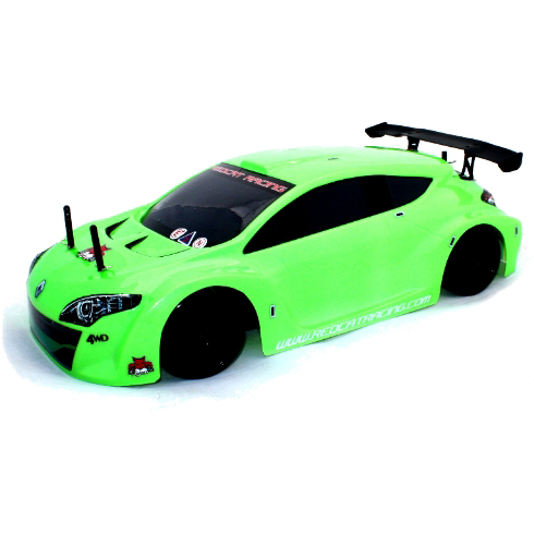 Redcat Racing Lightning EPX Drift Remote Control Car