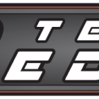 Team Redcat Logo