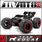 Team Redcat TR-MT8E